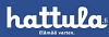 Hattulan kunta