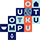 Outokummun kaupunki