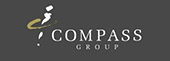 Compass Group Finland Oy