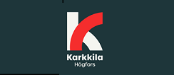 Karkkilan kaupunki