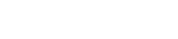 Polkka Oy