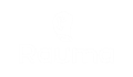 Rauman kaupunki